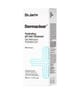 Produktbild 2 von 2, Dr.Jart+ Dermaclear™ Reinigungsemulsion