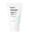 Produktbild 1 von 2, Dr.Jart+ Dermaclear™ Reinigungsemulsion