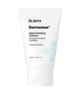 Produktbild 1 von 2, Dr.Jart+ Dermaclear™ Reinigungsemulsion