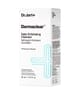 Produktbild 2 von 2, Dr.Jart+ Dermaclear™ Reinigungsemulsion