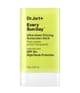 Produktbild 1 von 6, Dr.Jart+ Every Sun Day™ Primer