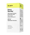 Produktbild 2 von 6, Dr.Jart+ Every Sun Day™ Primer