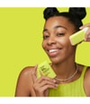Produktbild 3 von 6, Dr.Jart+ Every Sun Day™ Primer