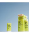 Produktbild 4 von 6, Dr.Jart+ Every Sun Day™ Primer