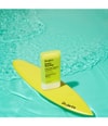 Produktbild 6 von 6, Dr.Jart+ Every Sun Day™ Primer