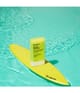 Produktbild 6 von 6, Dr.Jart+ Every Sun Day™ Primer