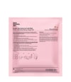 Produktbild 2 von 5, Dr.Jart+ Cryo Sorbet™ Gesichtsmaske