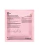 Produktbild 2 von 5, Dr.Jart+ Cryo Sorbet™ Gesichtsmaske