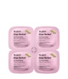 Produktbild 3 von 5, Dr.Jart+ Cryo Sorbet™ Gesichtsmaske