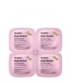 Produktbild 3 von 5, Dr.Jart+ Cryo Sorbet™ Gesichtsmaske