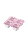 Produktbild 4 von 5, Dr.Jart+ Cryo Sorbet™ Gesichtsmaske