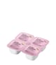Produktbild 4 von 5, Dr.Jart+ Cryo Sorbet™ Gesichtsmaske
