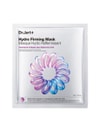 Produktbild 1 von 3, Dr.Jart+ Hydro Firming Mask Gesichtsmaske