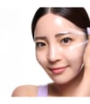 Produktbild 2 von 3, Dr.Jart+ Hydro Firming Mask Gesichtsmaske