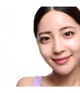 Produktbild 3 von 3, Dr.Jart+ Hydro Firming Mask Gesichtsmaske