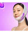Produktbild 2 von 4, Dr.Jart+ Cryo Rubber™ Gesichtsmaske