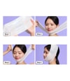 Produktbild 4 von 4, Dr.Jart+ Cryo Rubber™ Gesichtsmaske