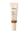 Produktbild 1 von 2, Dr.Jart+ Premium Beauty Balm BB Cream