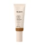 Produktbild 1 von 2, Dr.Jart+ Premium Beauty Balm BB Cream