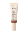 Produktbild 1 von 5, Dr.Jart+ Premium Beauty Balm BB Cream