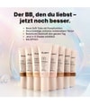 Produktbild 3 von 5, Dr.Jart+ Premium Beauty Balm BB Cream