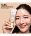 Produktbild 4 von 5, Dr.Jart+ Premium Beauty Balm BB Cream