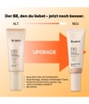 Produktbild 5 von 5, Dr.Jart+ Premium Beauty Balm BB Cream