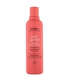 Produktbild 1 von 2, Aveda Nutriplenish Haarshampoo