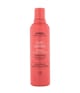 Image du produit 1 sur 2, Aveda Nutriplenish Shampoing