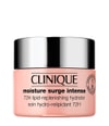 Produktbild 1 von 6, CLINIQUE Moisture Surge Gesichtscreme