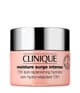 Produktbild 1 von 6, CLINIQUE Moisture Surge Gesichtscreme