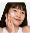 Produktbild 6 von 6, CLINIQUE Moisture Surge Gesichtscreme