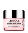 Produktbild 1 von 6, CLINIQUE Moisture Surge Gesichtscreme