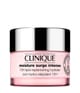 Produktbild 1 von 6, CLINIQUE Moisture Surge Gesichtscreme