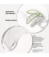 Produktbild 5 von 6, CLINIQUE Moisture Surge Gesichtscreme