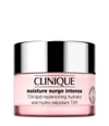 Produktbild 1 von 6, CLINIQUE Moisture Surge Gesichtscreme