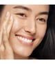 Produktbild 2 von 6, CLINIQUE Moisture Surge Gesichtscreme