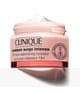 Produktbild 3 von 6, CLINIQUE Moisture Surge Gesichtscreme