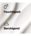 Produktbild 4 von 6, CLINIQUE Moisture Surge Gesichtscreme