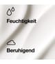 Produktbild 4 von 6, CLINIQUE Moisture Surge Gesichtscreme