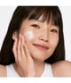 Produktbild 6 von 6, CLINIQUE Moisture Surge Gesichtscreme