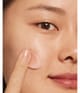 CLINIQUE Moisture Surge Gesichtscreme 15 ml 192333066911 detail-shot_at