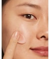 Produktbild 2 von 5, CLINIQUE Moisture Surge Gesichtscreme