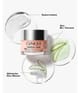 CLINIQUE Moisture Surge Gesichtscreme 15 ml 192333066911 visual-shot_at