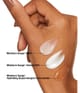 Produktbild 4 von 5, CLINIQUE Moisture Surge Gesichtscreme
