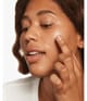 CLINIQUE Moisture Surge Gesichtscreme 15 ml 192333066911 visual3-shot_at