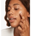 Produktbild 5 von 5, CLINIQUE Moisture Surge Gesichtscreme
