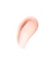 Produktbild 3 von 6, CLINIQUE Moisture Surge Gesichtscreme
