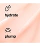 Produktbild 5 von 6, CLINIQUE Moisture Surge Gesichtscreme