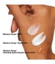 Produktbild 4 von 6, CLINIQUE Moisture Surge Gesichtscreme